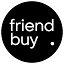 Friendbuy