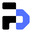 Frontdesk | AI Phone Receptionist