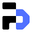 Frontdesk | AI Phone Receptionist