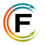 Fullcast