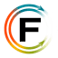 Fullcast