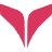 FunnelFlux