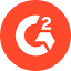 G2 Buyer Intent