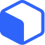 Gallabox