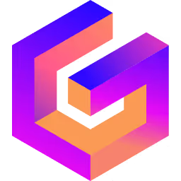 Gamma