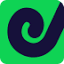 Geckoboard