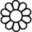 Geneva