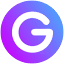 Geniechat