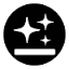 Genspark