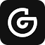 Gentura