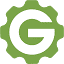 GERU