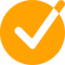 GetAccept