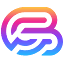 GetBot