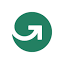 GetFeedback