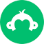 GetFeedback