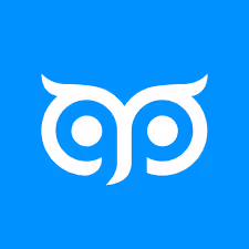GetProspect