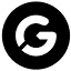 GetReplies