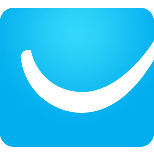 GetResponse