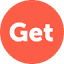 GetSales.io