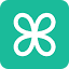 Giftagram