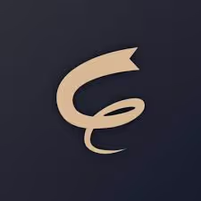 Giftpack AI