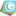 Gimmio