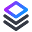 Giststack