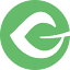 GiveWP
