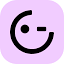 Gleap