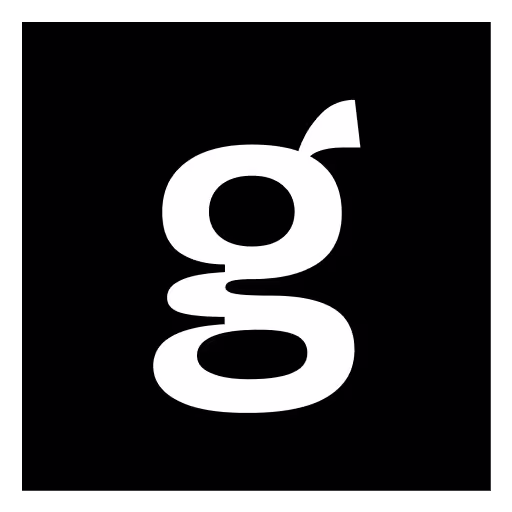 Glencoco