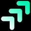 Glew