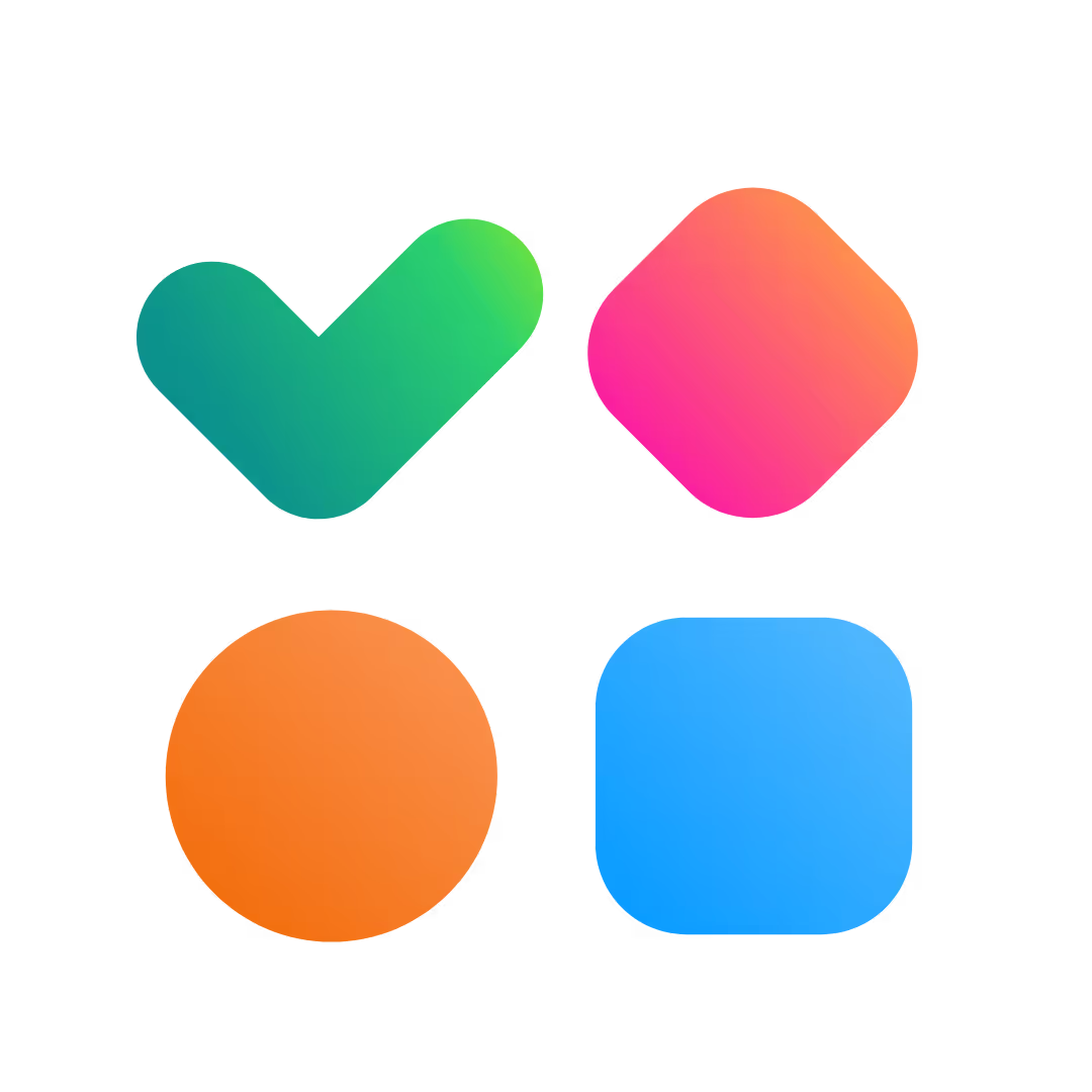 GlockApps