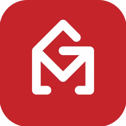 Gmass
