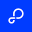 GoDataFeed