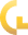 Golden Leads