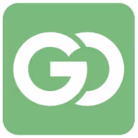 Goëlo