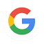 Google Marketing Platform