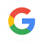 Google Search Console