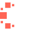 Gopilot.dev