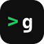 Gopilot.dev