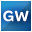 GovWin