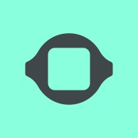 GPTBots.ai