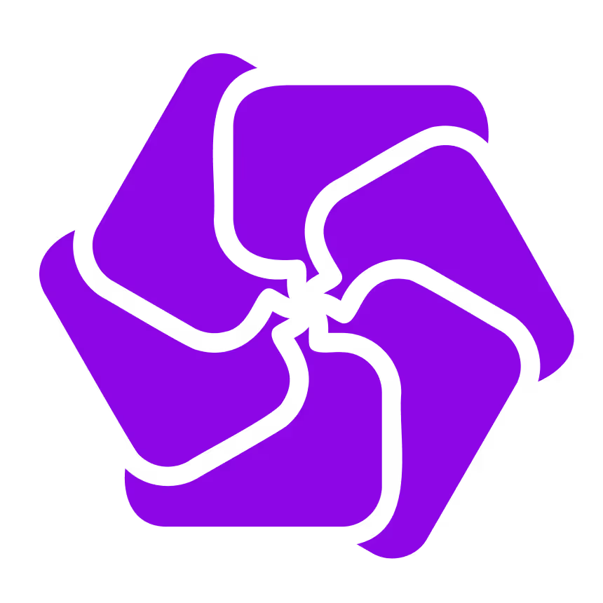 GPTfy