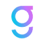 graph8