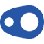 Graphext