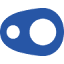 Graphext