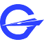 GravityWrite