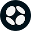 Greenbids
