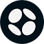 Greenbids
