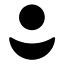 GRIN